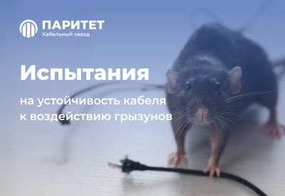 ��������� ������� ������� � ����������� �������� ������������ �����������