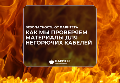 ��� �� ��������� ��������� ��� ��������� ������� 