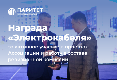 ������� ������� �������� ���������� ���������������