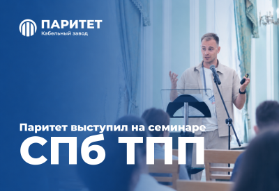 ������� �������� �� �������� � ��� ���
