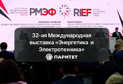 ������� ���������� �� ���������� ������������� �������������� �����