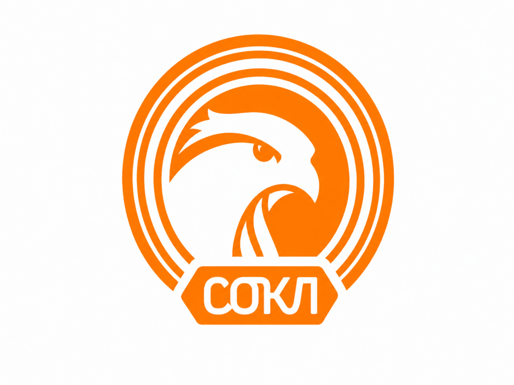 8dd46f9b-2b18-476e-9106-27aa59eef8ca.png