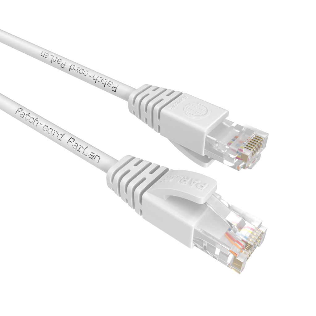 Patch_Cord_White.png