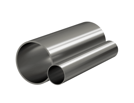 okl_4_image_205-2024_110943.png