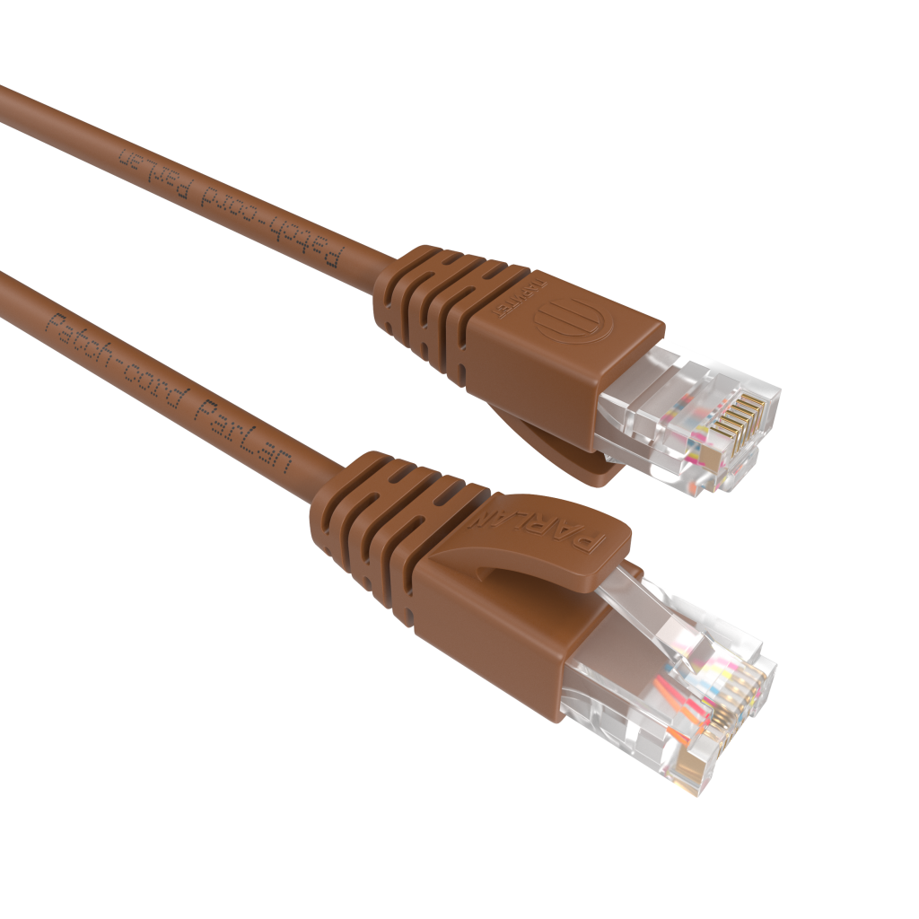 Patch_Cord_Brown.png