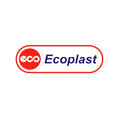 476.png