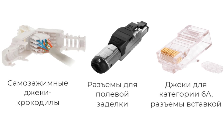 Screenshot_1.jpg Screenshot_1.jpg