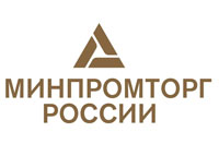 minpromtorg-logo.jpg