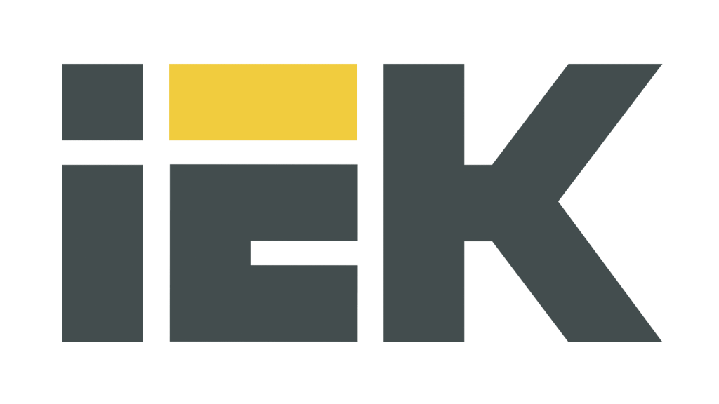 IEK-logo.png