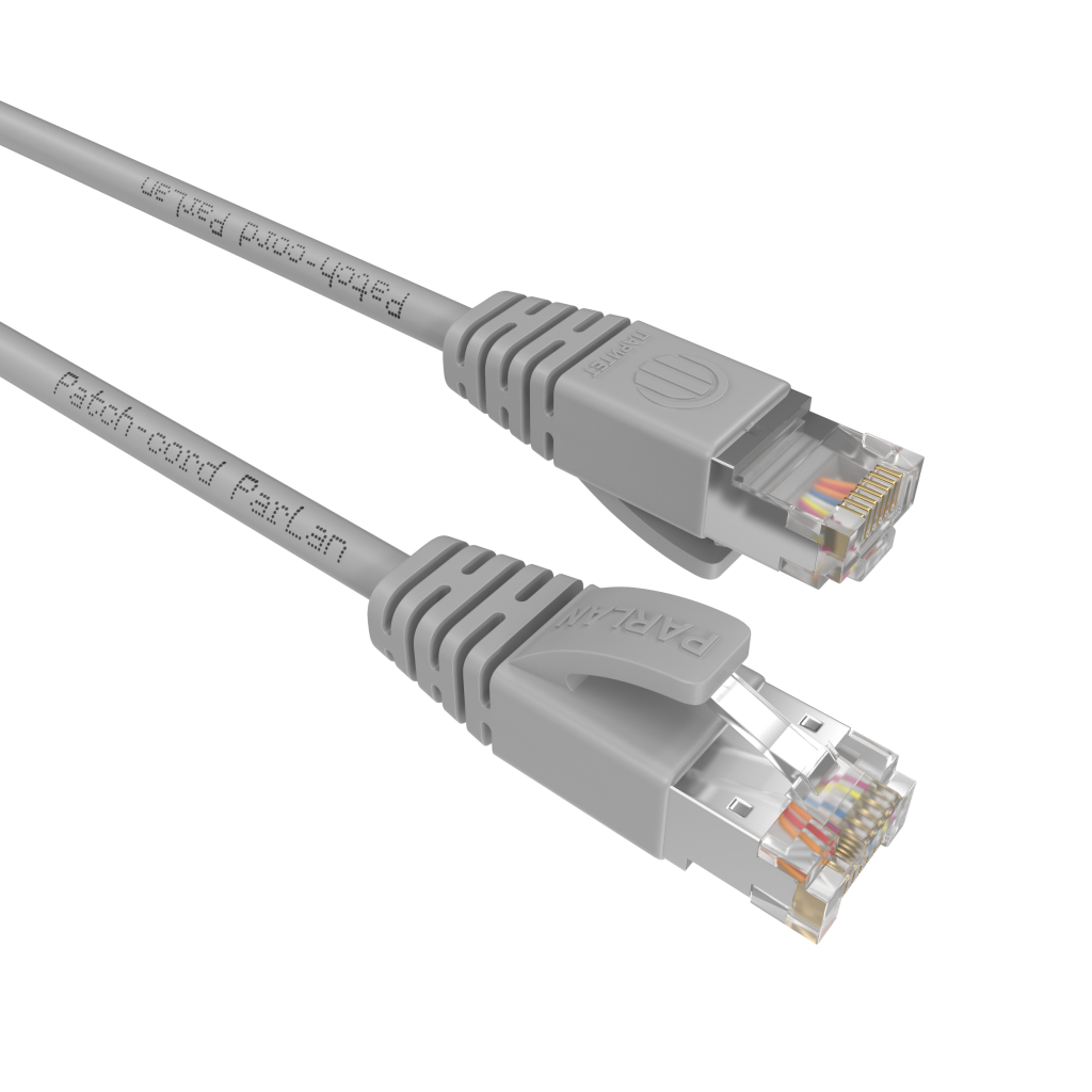 Patch_Cord_ekran_Gray.png