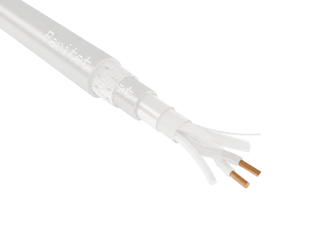 KIS_RVng_A_FRLS_01_zhily.png