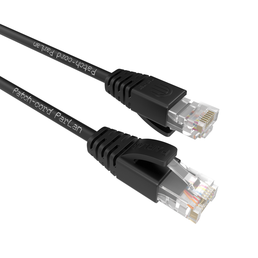 Patch_Cord_Blak.png
