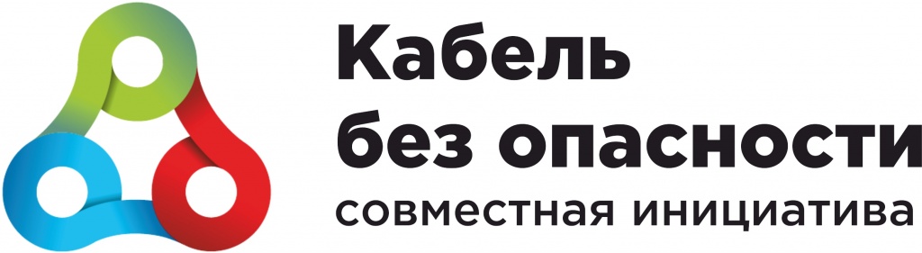 9705e386ebf1af59bd37898f2377efff.jpg