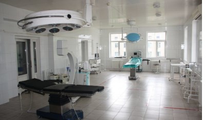 Screenshot_5.jpg