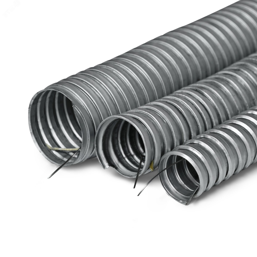 rukav_metallicheskij_r3-ts-h_s_zondom.jpg