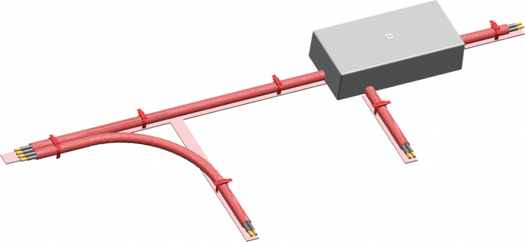 16b51ec1e24fd49d969d9bfdf9080cd0.png