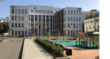 Screenshot_7.jpg