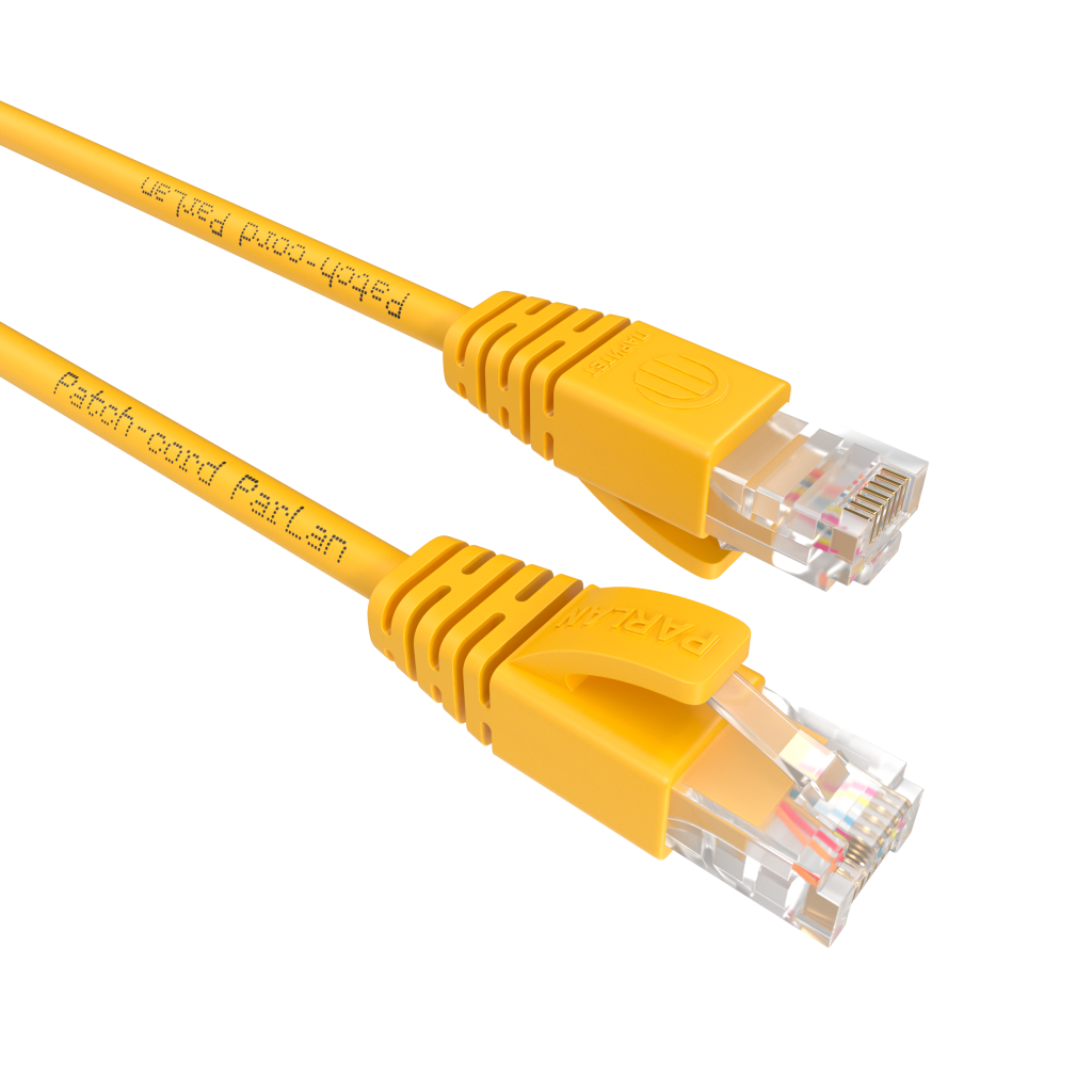 Patch_Cord_Yellow.png