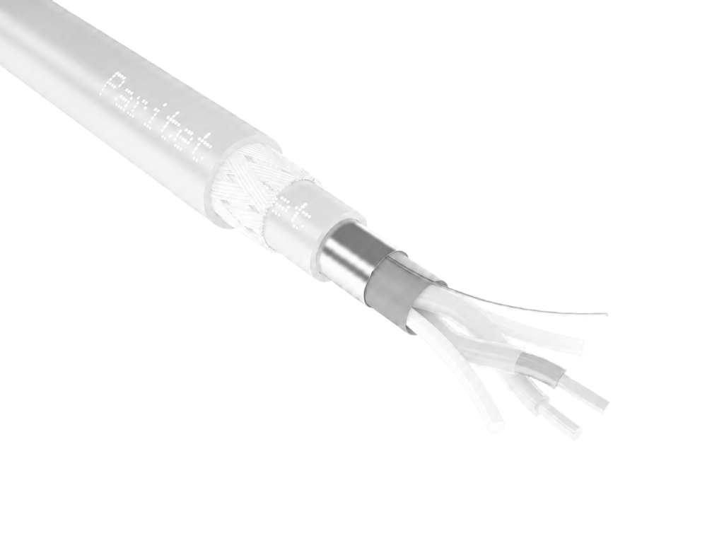 KIS_RVng_A_FRLS_04_ekran.png