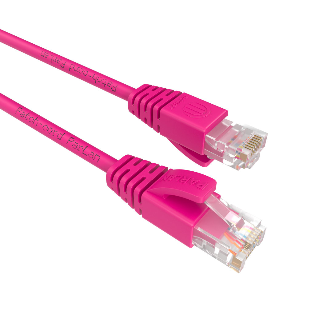 Patch_Cord_Pink.png