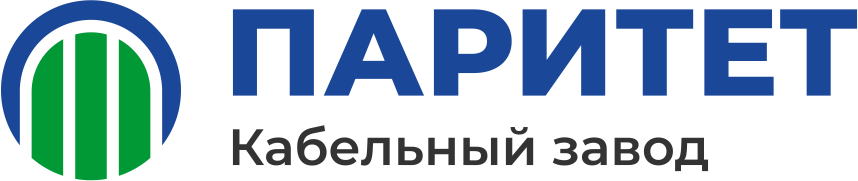 Logo_gorizont.png