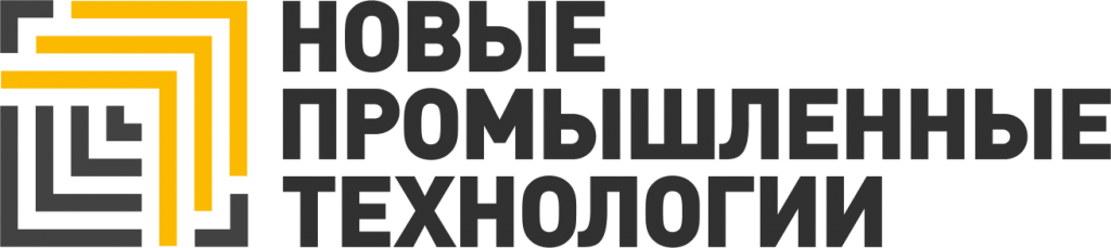1002508.png
