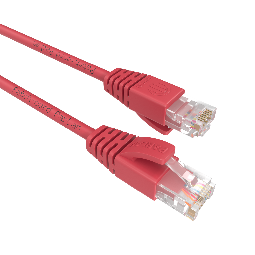 Patch_Cord_Red.png