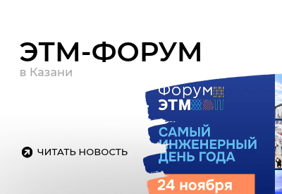 download.png