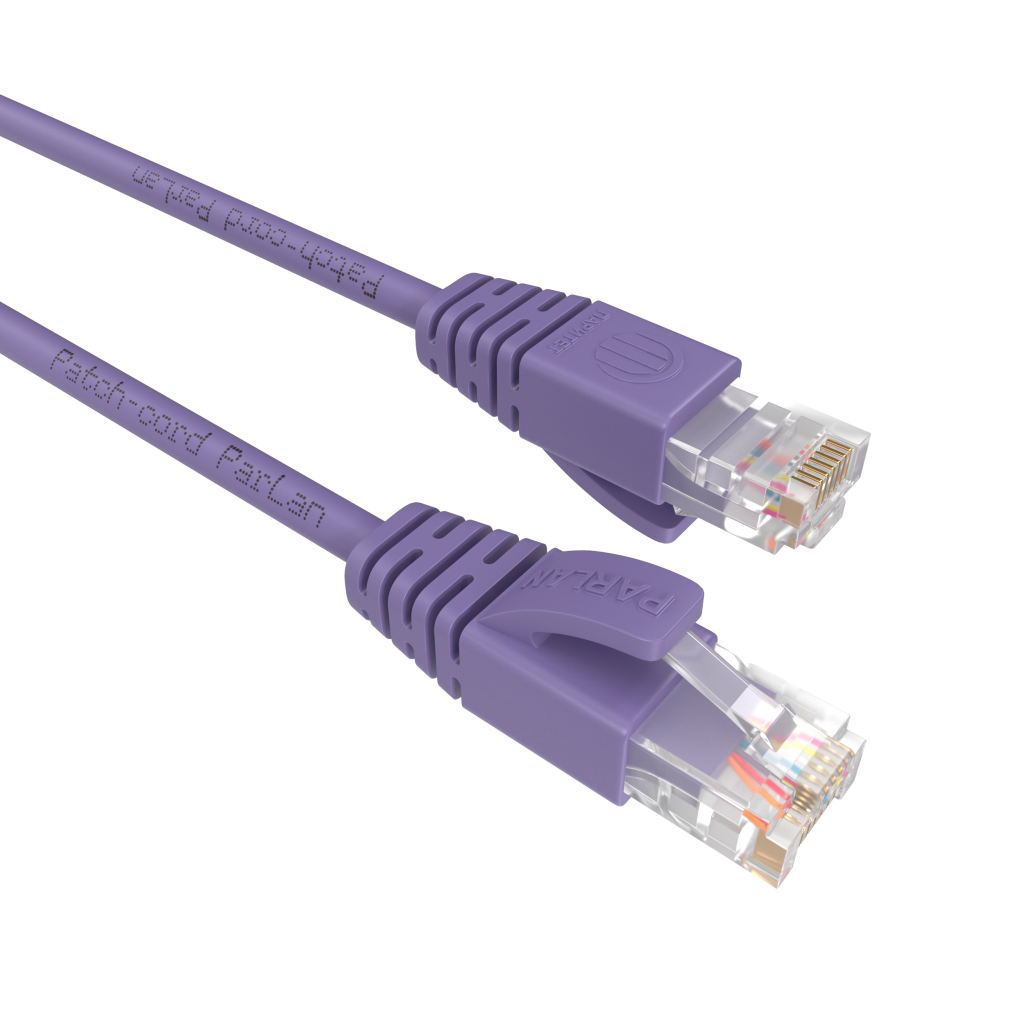Patch_Cord_Violet.png