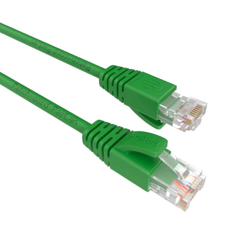 Patch_Cord_Green.png