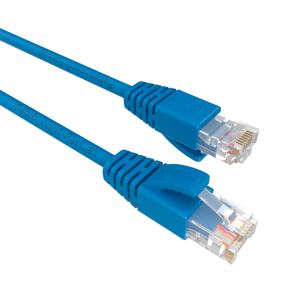 Patch_Cord_Blue.png