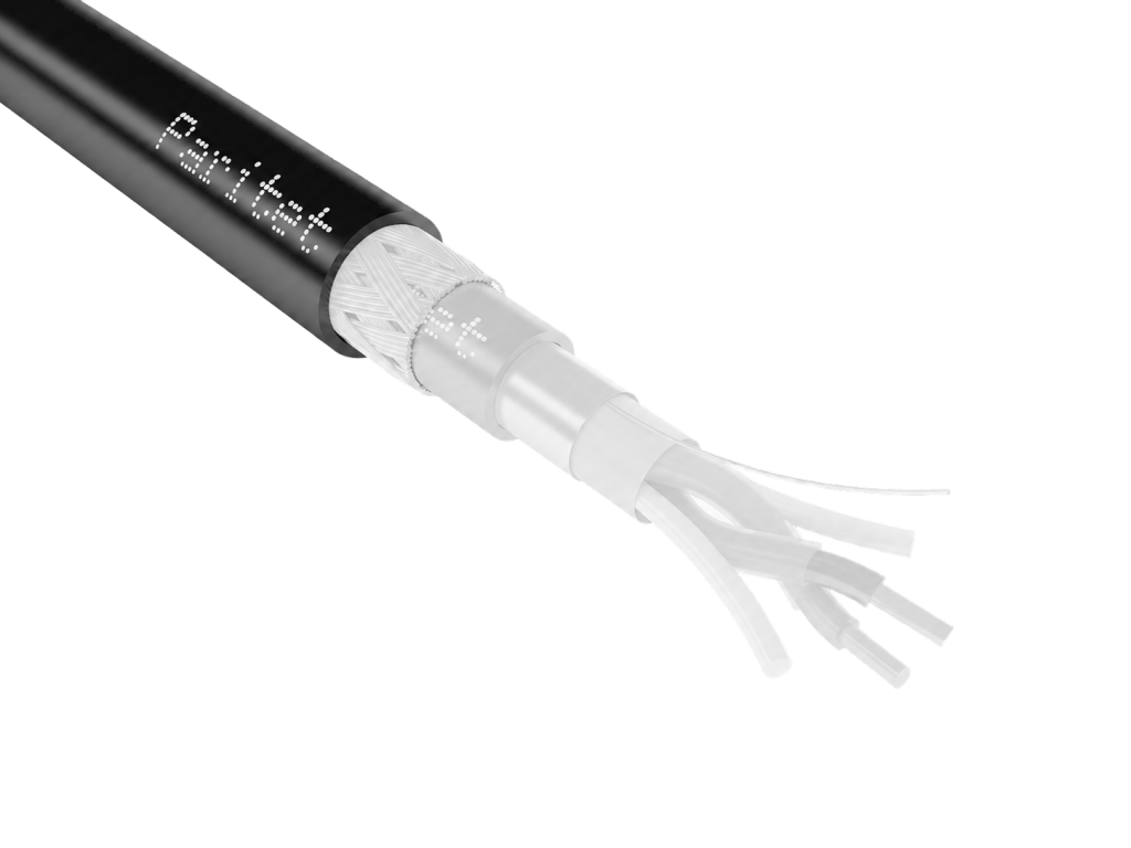 KIS_RVng_A_FRLS_07_zashchitnyi_shlang.png