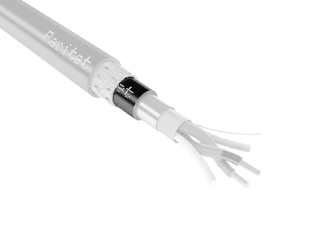 KIS_RVng_A_FRLS_05_obolochka.png