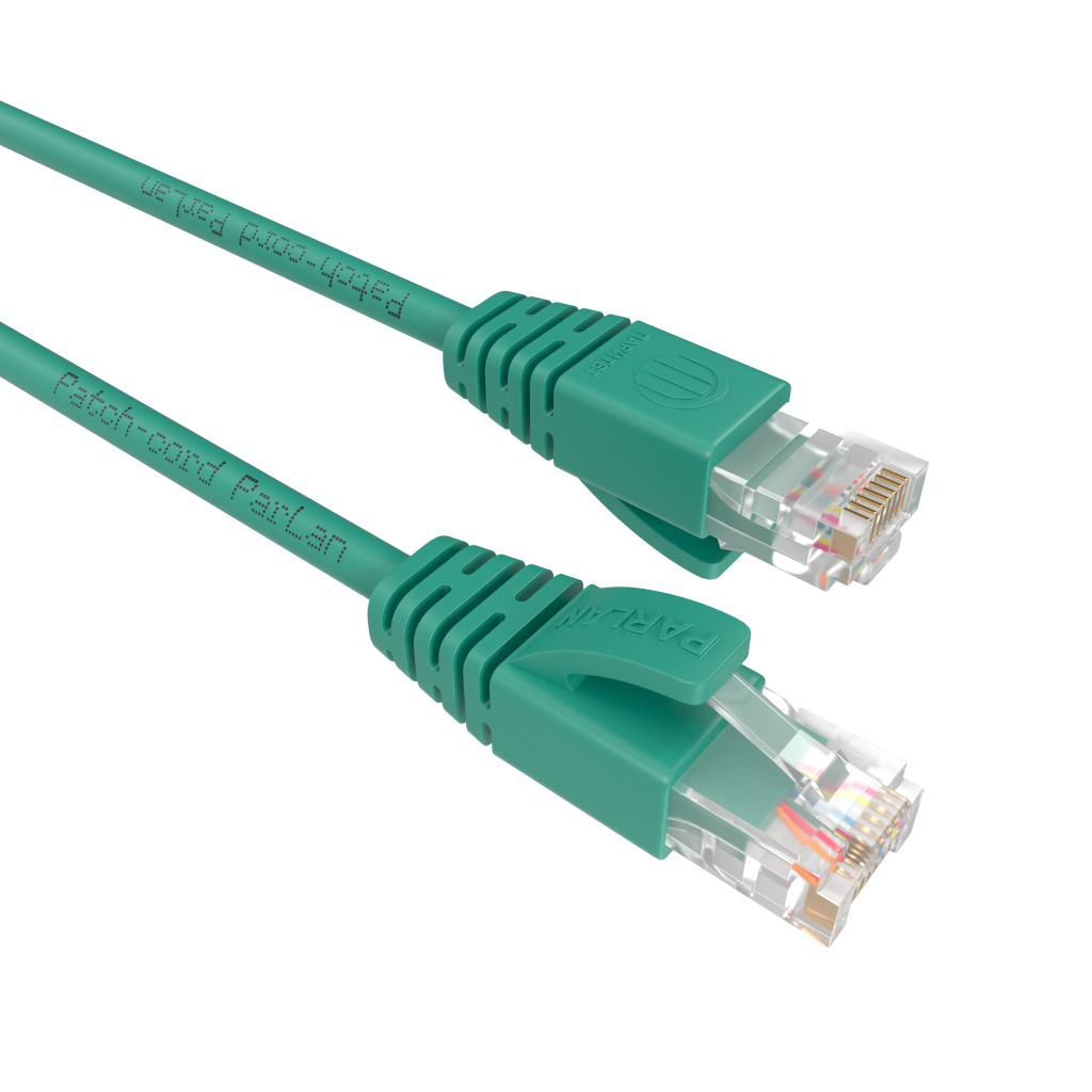 Patch_Cord_Biruza.png