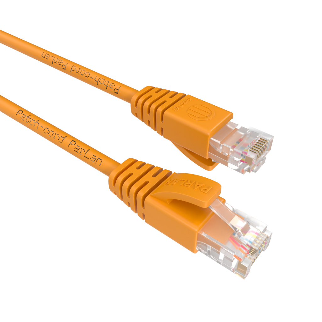 Patch_Cord_Orange.png