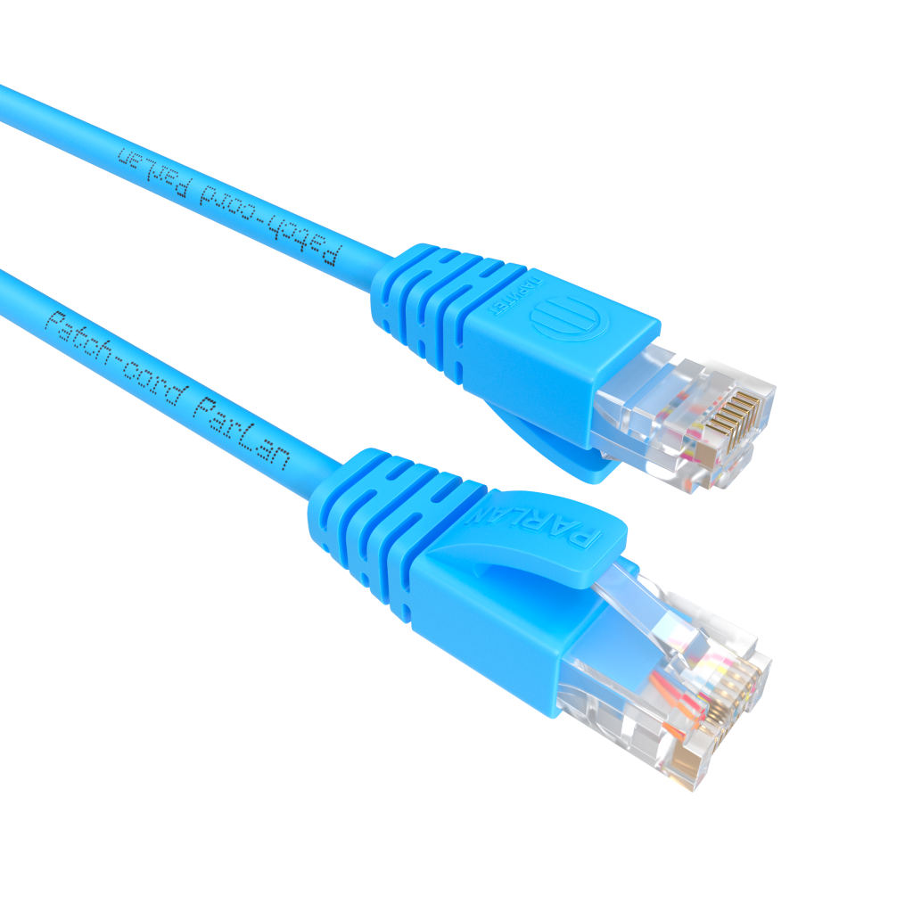 Patch_Cord_L_Blue.png