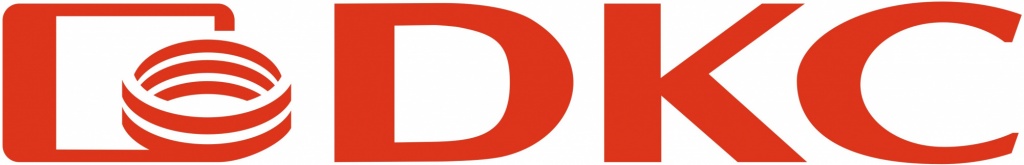 cl6xayeo9r42lr0uil26nqx7um4pae85.png