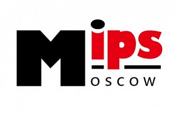 ���������� �������� ��� ����� �� MIPS 2014!