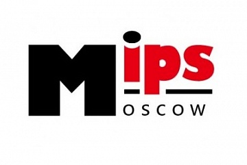 "������, ������������ � ��������������� ������ MIPS 2008