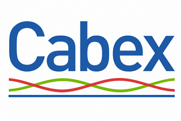 ���������� �������� ��� ����� �� Cabex 2016!