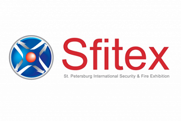 XVIII ������������� �������� ������ � ������������ Sfitex 2009