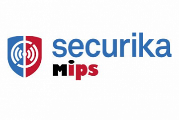 ��������� ��������� �� �������� Securika/Mips 2017