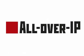  ���������� �������� ��� ����� �� All-over-IP 2013!