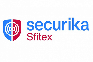 ���������� �������� ��� ����� �� SFITEX 2015!