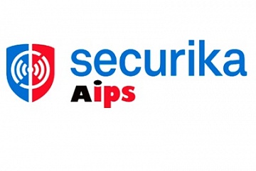 ���������� �� �������� Aips 2017