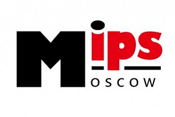 ���������� �������� ��� ����� �� MIPS 2015!