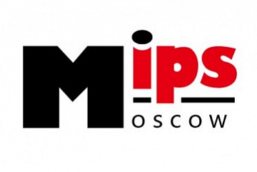 �������� �������, ������������ � ��������������� ������ - MIPS 2009