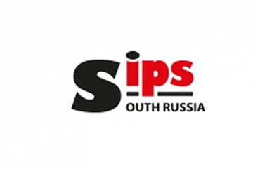 ���������� �������� ��� ����� �� SIPS South Russia 2014!