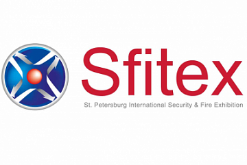 ���������� �������� ��� ����� �� Sfitex 2011