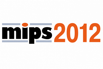 ���������� �������� ��� ����� �� MIPS 2012!